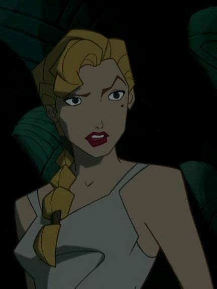 helga katrina sinclair|disney atlantis helga.